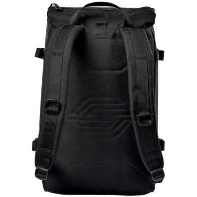 Stormtech Chappaqua 17L Backpack - Waterproof Durable Polyester Stormtech Chappaqua 17L Backpack - Waterproof Durable Polyester