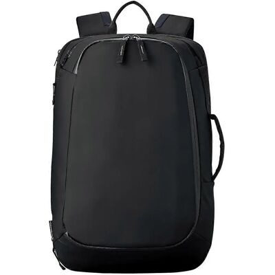 Stormtech Aeronaut 25L Backpack - Backpack Stormtech Aeronaut 25L Backpack - Backpack
