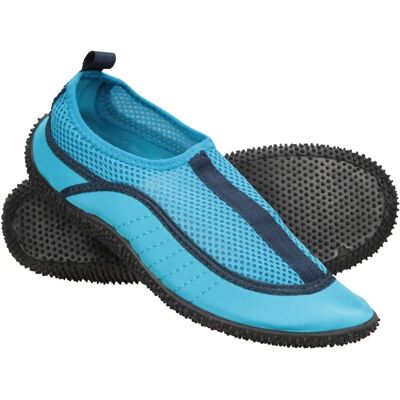 Mountain Warehouse Damen Wasserschuhe - Wasserschuhe Mountain Warehouse Damen Wasserschuhe - Wasserschuhe