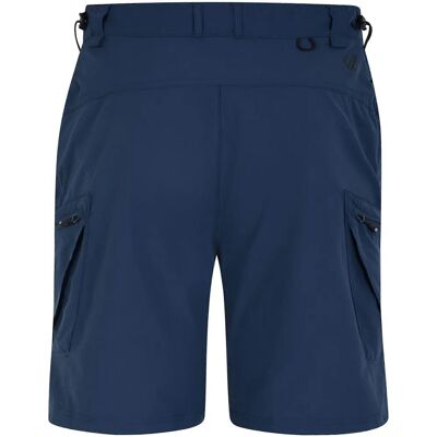 Dare 2b Heren Tuned In II Multi Pocket Shorts Dare 2b Heren Tuned In II Multi Pocket Shorts