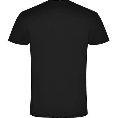 Roly Samoyedo V Neck T-Shirt - Shirt Roly Samoyedo V Neck T-Shirt - Shirt