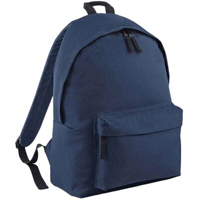 Bagbase Modèle Utrw7716 Sac à dos - Sac à dos Bagbase Modèle Utrw7716 Sac à dos - Sac à dos