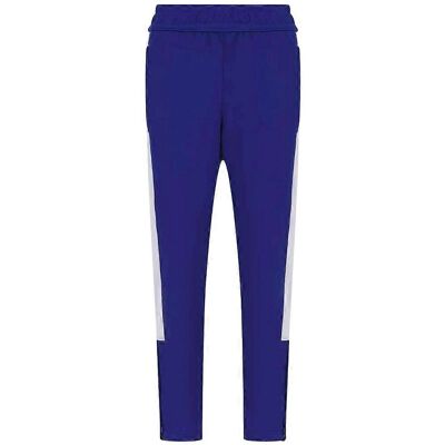 Finden & Hales Kids Tracksuit Bottoms - Kids Tracksuit Bottoms Finden & Hales Kids Tracksuit Bottoms - Kids Tracksuit Bottoms