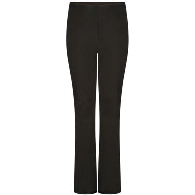 Dare2b Upshill Ski Broek - Ski Pants Dare2b Upshill Ski Broek - Ski Pants