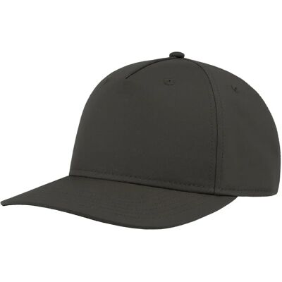 Atlantis Unisex Ray S Casquette de Baseball Recyclée - Baseball Cap Atlantis Unisex Ray S Casquette de Baseball Recyclée - Baseball Cap