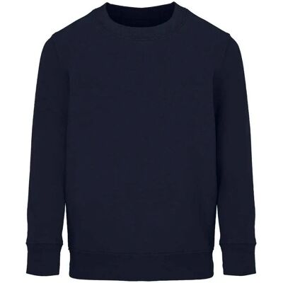 Sols Kinder Columbia Sweatshirt - Maat 6 jaar Sols Kinder Columbia Sweatshirt - Maat 6 jaar