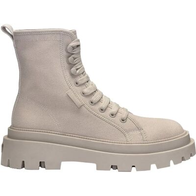 Superga Dames Alpina Apex Schoenen - Schoenen Superga Dames Alpina Apex Schoenen - Schoenen