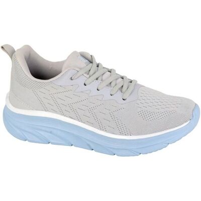Pertemba Unisex Superlight Lace Up Trainers - Trainers Pertemba Unisex Superlight Lace Up Trainers - Trainers