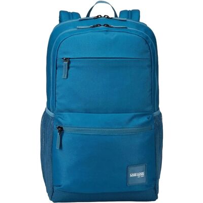 Case Logic Uplink Backpack - Midnight - 26L - Durable Case Logic Uplink Backpack - Midnight - 26L - Durable