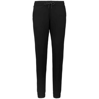 Proact Pantaloni da Donna - Performance Pantaloni Proact Pantaloni da Donna - Performance Pantaloni