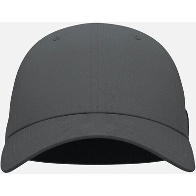 Under Armour Blitzing Baseball Cap - Grau - L-XL Under Armour Blitzing Baseball Cap - Grau - L-XL