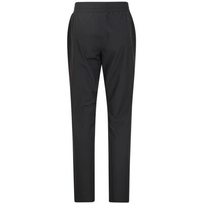 Mountain Warehouse Dames Explore Wandelbroek - Zwart - Maat: 14 UK - Producttype Mountain Warehouse Dames Explore Wandelbroek - Zwart - Maat: 14 UK - Producttype