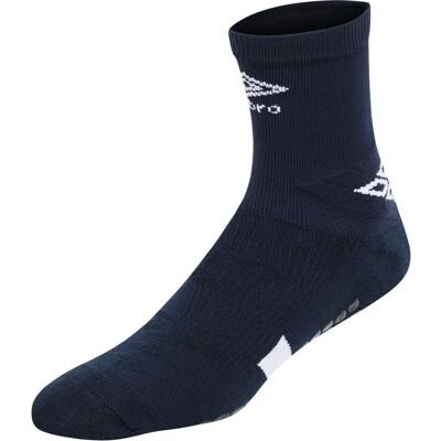 Umbro Protex Marine Socken - Socken Umbro Protex Marine Socken - Socken