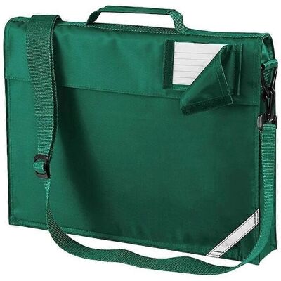 Zaino per bambini Quadra - Spallaccio regolabile - 5L Zaino per bambini Quadra - Spallaccio regolabile - 5L