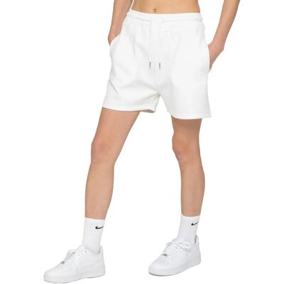 Enzo Sweat Shorts - Adjustable Waist - Casual Fit Enzo Sweat Shorts - Adjustable Waist - Casual Fit