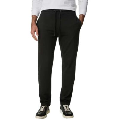 Enzo Kruze Joggingbroek met Open Zoom - Joggingbroek Enzo Kruze Joggingbroek met Open Zoom - Joggingbroek