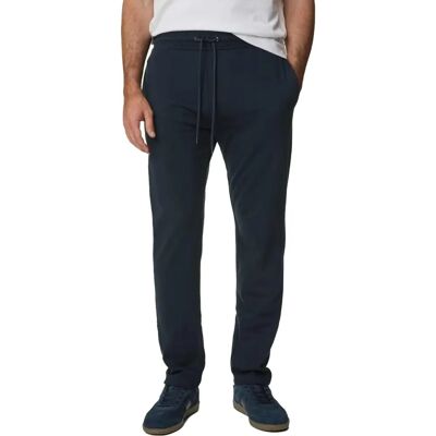 Enzo Kruze Joggingbroek met Open Zoom - Joggingbroek Enzo Kruze Joggingbroek met Open Zoom - Joggingbroek