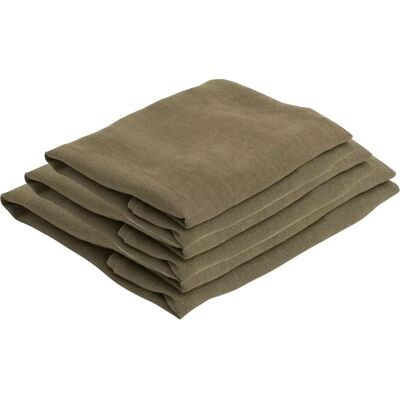 John Lewis - Cocobella Grand Sofa Replacement Loose Cover John Lewis - Cocobella Grand Sofa Replacement Loose Cover