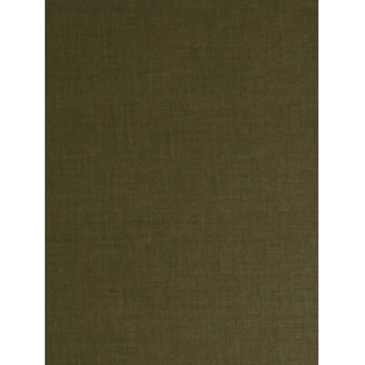 John Lewis Textured Weave Recycled Polyester Blackout Curtains John Lewis Textured Weave Recycled Polyester Blackout Curtains