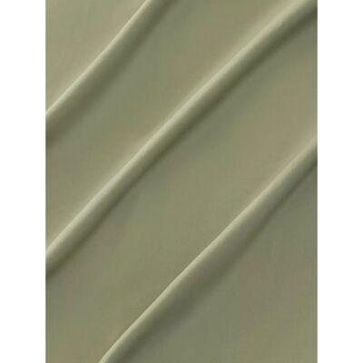 John Lewis - Single Fitted Sheet - Egyptian Cotton - Percale John Lewis - Single Fitted Sheet - Egyptian Cotton - Percale