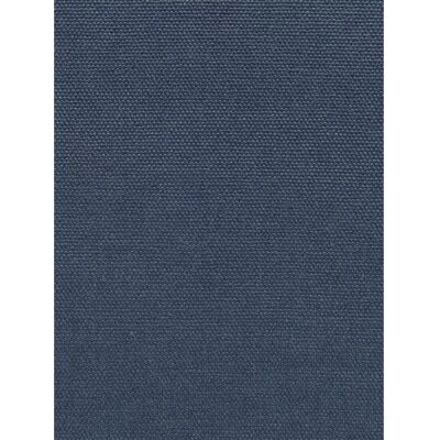 Miss Moly Black Blue Neoprene Waist Trainer - Furnishing Fabric Miss Moly Black Blue Neoprene Waist Trainer - Furnishing Fabric