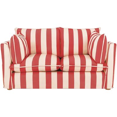John Lewis - Cocobella Small 2 Seater - Sofa John Lewis - Cocobella Small 2 Seater - Sofa