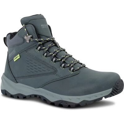 Regatta Amble Walking Boots - Hiking & Casual Regatta Amble Walking Boots - Hiking & Casual