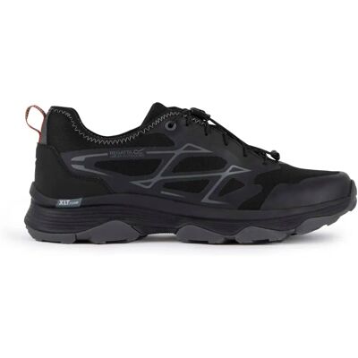 Regatta Herren Blaze Low Walking Trainer - Wanderschuhe Regatta Herren Blaze Low Walking Trainer - Wanderschuhe