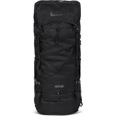 Regatta Survivor585L Rucksack - Outdoor Ausrüstung Regatta Survivor585L Rucksack - Outdoor Ausrüstung