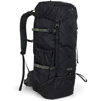 Regatta Survivor565L Plecak - Plecak Regatta Survivor565L Plecak - Plecak