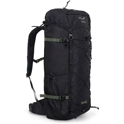 Regatta Survivor V 45L Backpack - Backpack Regatta Survivor V 45L Backpack - Backpack