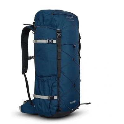 Regatta - Survivor V 45L - Moonlight Denim - Backpack Regatta - Survivor V 45L - Moonlight Denim - Backpack