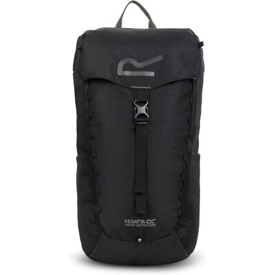 Regatta Survivor 20L Rucksack - Men & Unisex, Asch Regatta Survivor 20L Rucksack - Men & Unisex, Asch