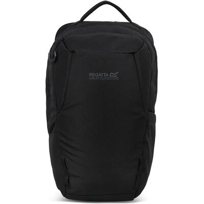 Zaino Regatta Voyad 20L - Resistente all'acqua, per laptop 15" Zaino Regatta Voyad 20L - Resistente all'acqua, per laptop 15"