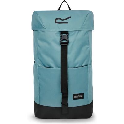 Regatta Shilton 2 20L Ivy Moss Backpack - Backpack Regatta Shilton 2 20L Ivy Moss Backpack - Backpack