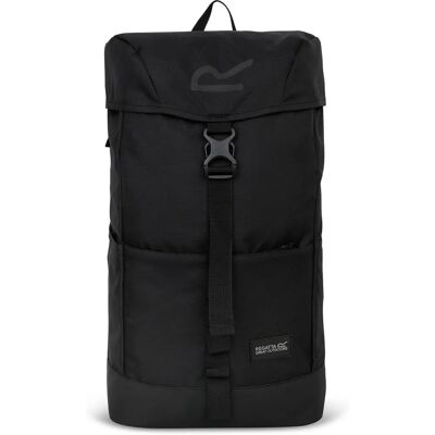 Regatta Shilton 2 15L Mochila - Mochila Regatta Shilton 2 15L Mochila - Mochila