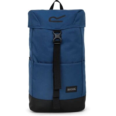 Mochila Regatta Shilton 2 15L Denim Oscuro - Mochila Mochila Regatta Shilton 2 15L Denim Oscuro - Mochila