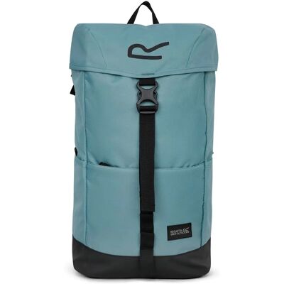 Mochila Regatta Shilton 2 15L Verde Musgo - Mochila Mochila Regatta Shilton 2 15L Verde Musgo - Mochila