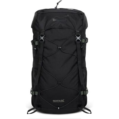 Regatta Survivor 535L Backpack Grey - Backpack Regatta Survivor 535L Backpack Grey - Backpack