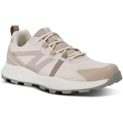 Regatta Women's Leighton Lightweight Trainers - Shoe Regatta Women's Leighton Lightweight Trainers - Shoe