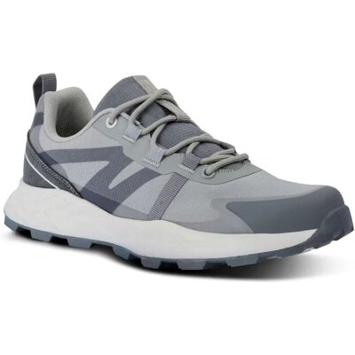 Regatta Leighton Outdoor Trainers - Outdoor Trainers Regatta Leighton Outdoor Trainers - Outdoor Trainers