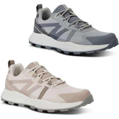 Regatta Damen Leighton Outdoor - Leighton Outdoor Trainers Regatta Damen Leighton Outdoor - Leighton Outdoor Trainers