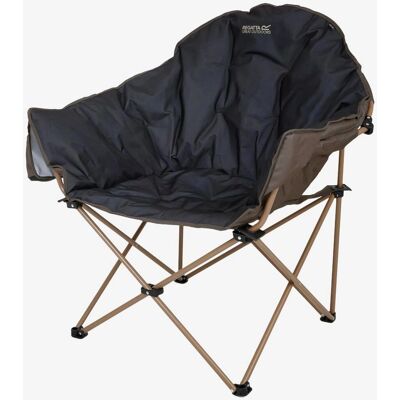 Regatta Serene XL Stuhl - Stuhl Regatta Serene XL Stuhl - Stuhl