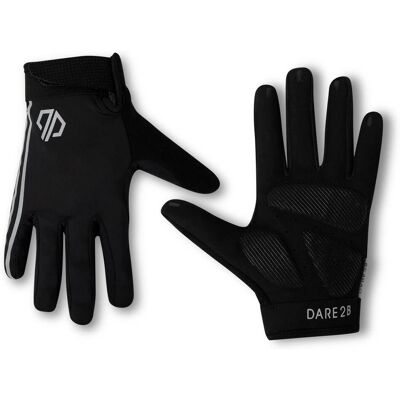 Dare 2b Women's Lightweight Cycle Gloves - Cycling Gloves Dare 2b Women's Lightweight Cycle Gloves - Cycling Gloves