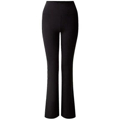Dare2b Damen Refresh Hosen - Pants Dare2b Damen Refresh Hosen - Pants