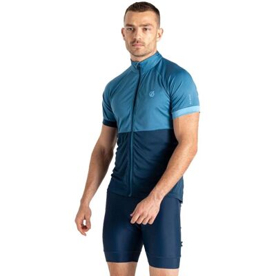 Dare 2b Protraction III Jersey - Jersey Dare 2b Protraction III Jersey - Jersey