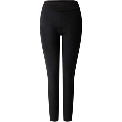 Dare2b Torrek Leggings - Wasserabweisend, Dehnbar, UV-Schutz Dare2b Torrek Leggings - Wasserabweisend, Dehnbar, UV-Schutz