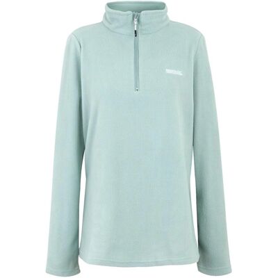 Regatta Women's Sweethart Lightweight Half-zip Fleece - Fleece Regatta Women's Sweethart Lightweight Half-zip Fleece - Fleece
