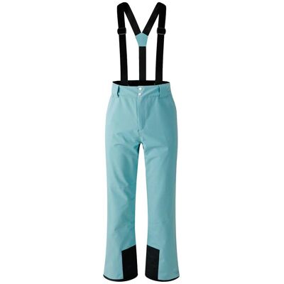 Dare2b Pantalones Achieve Ii - Byxor Dare2b Pantalones Achieve Ii - Byxor