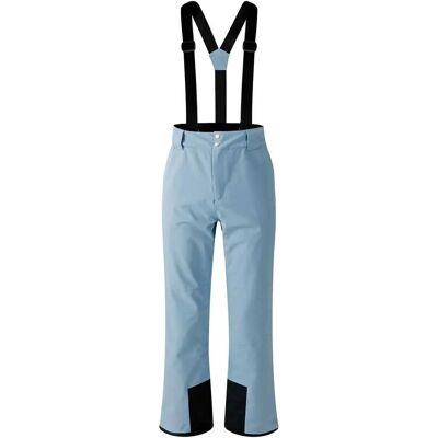 Dare2b - Achieve II - Pantalones Dare2b - Achieve II - Pantalones